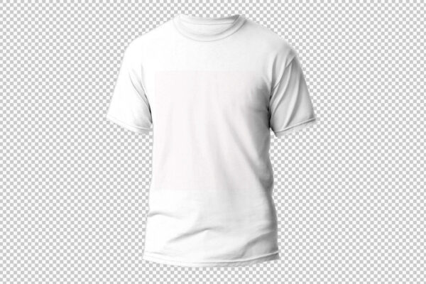 CWB T-shirt